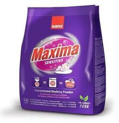 Sano Maxima Sensitive 1,25 kg