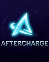 Chainsawesome Games Aftercharge (PC) Jocuri PC