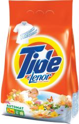 Tide Absolute + Lenor Touch - Automat 2 kg