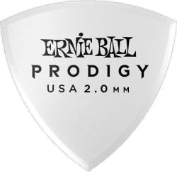 Ernie Ball Prodigy 2.0 mm 6 Pengető - muziker - 5 950 Ft