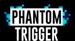 tinyBuild Phantom Trigger (PC)