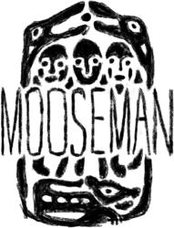 Morteshka The Mooseman (PC)
