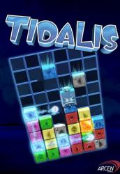 Arcen Games Tidalis (PC)