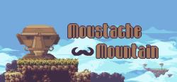 Nauris Amatnieks Moustache Mountain (PC) Jocuri PC