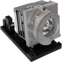 NEC NP34LP (100013979) lampă Diamond cu modul (NP34LP)
