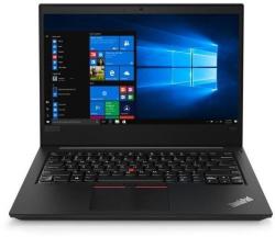 Lenovo ThinkPad E480 20KN0078PB