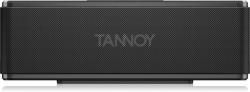 TANNOY Live Mini