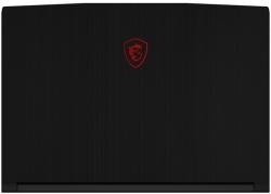 MSI GF63 Thin 9SC 9S7-16R312-425