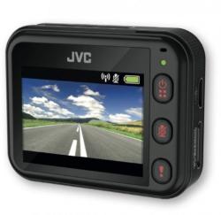 JVC GC-DRE10