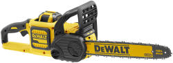 DEWALT DCM575X1-QW Drujba