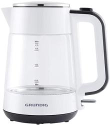 Grundig WK 5860 Fierbator