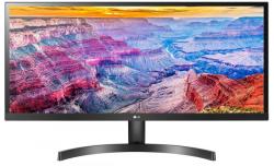 LG UltraWide 29WL500-B