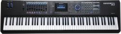 Kurzweil PC4