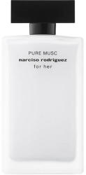 Narciso Rodriguez Pure Musc for Her EDP 50 ml Parfum