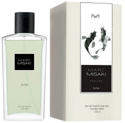 Instituto Español Marc Misaki Be Free EDT 150 ml