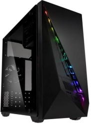 Kolink Inspire K2 RGB Black