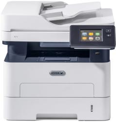 Xerox B215V_DNI