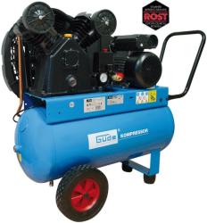 Güde 415/10/50 N (50053)