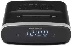 Grundig Sonoclock SC-1500