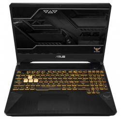 ASUS TUF Gaming FX505DT-AL087C