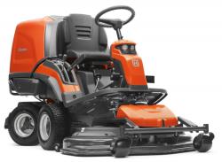 Husqvarna RC 318T (967628701)