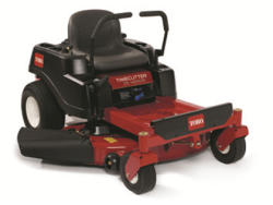 Toro ZS 4200S
