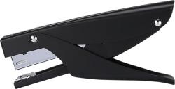 Deli Capsator tip cleste DELI 0346