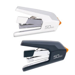 Deli Capsator 50 coli, capsare usoara, DELI 0371 Effortless