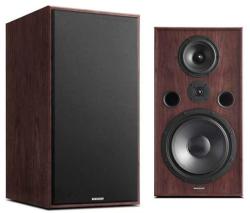 Spendor Classic 100 Boxe audio