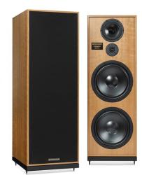 Spendor Classic 200 Boxe audio