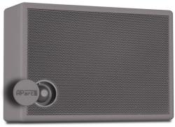 Biamp Apart SM6V-G