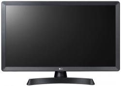 LG 24TL510V-PZ