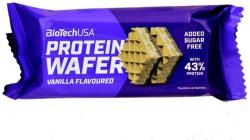 BioTechUSA Protein Wafer 35 g