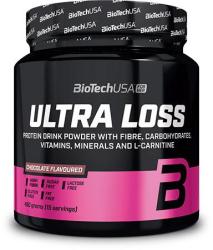 BioTechUSA Ultra Loss 450 g