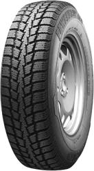 Kumho Power Grip KC11 235/70 R16C 110/108Q