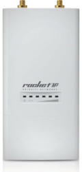 Ubiquiti RocketM3 Router