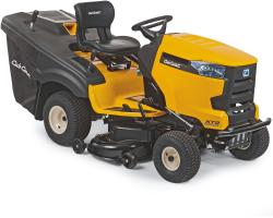 Cub Cadet XT2 PR95 (13AGA1TB603)