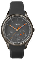 Timex TW2P95000UK