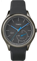 Timex TW2P94900UK