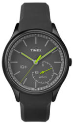 Timex TW2P95100UK