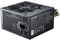 Cooler Master MasterWatt Lite 500W (MPE-5001-ACABW-EU)