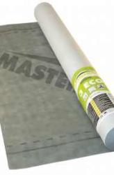 Mastermax Folie anticondens sub invelitoare Linopore® RX 3000