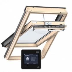 Velux Fereastra de mansarda Velux GGL 306630 solara