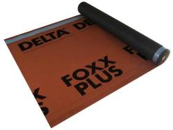 DELTA Folie anticondens Delta-Foxx Plus
