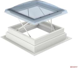 Velux Fereastra pentru evacuarea fumului Velux CSP 1073