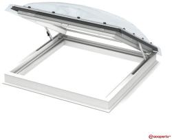 Velux Fereastra pentru iesire acoperis terasa Velux CXP 0473Q