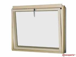 Fakro Fereastra atic Fakro BVP P2