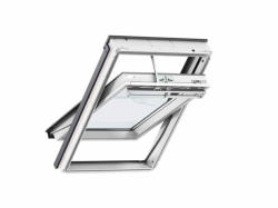 Velux Fereastra de mansarda Velux GGU 006630 solara