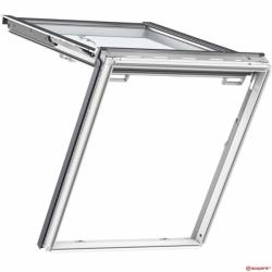 Velux Fereastra iesire pe acoperis Velux GTL 3070