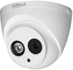 Dahua HAC-HDW1230EM-A-0280B